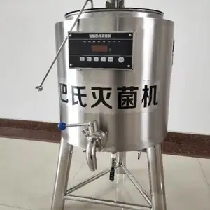���̻���ȫ_���̻�����-���̻����������µ���ͨ�Ͳ�
