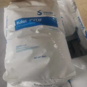 Solef 5120 ��������ά PVDF ����ճ���� �е�ճ�� ��� ճ�ϼ�Ӧ��