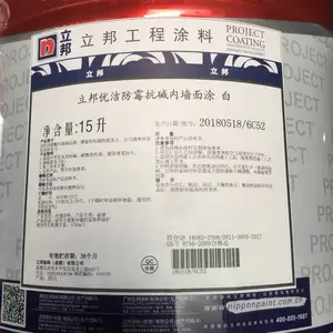 [�ն�������] ����۰�������QA755���