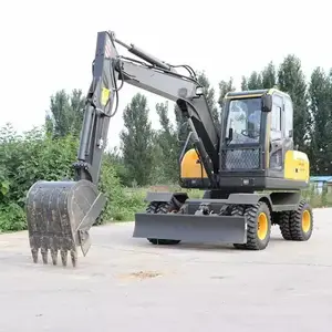 ȫ����ʽ�ھ��·��ʩ������С�͹��� С�ڻ�