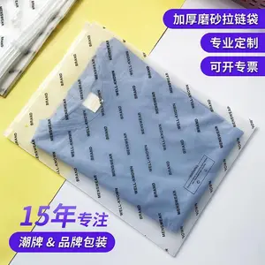 CPEĥɰ������ ���̷�ˮ�������Ǵ� �·�ñ���ڿ��װ����