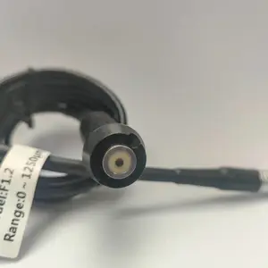 ������Ӧ�����̷���Ϳ�ϲ����MC-2000D