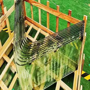 �뻡�β���������̨����̨���������ӻ��Ȳ������������β�������