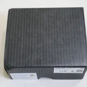 VT-MSPA1-23/A5/000/000 R901439034 �¹���ʿ��REXROTH�Ŵ���
