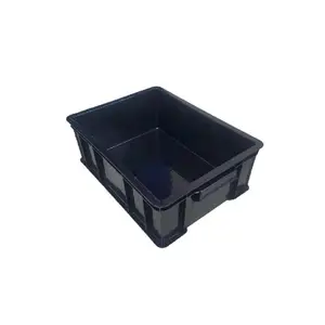 ��������ת�����Ԫ����б�ڷ��������HDPE PET�ɶ���