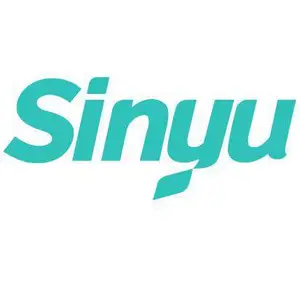 ��˾logo