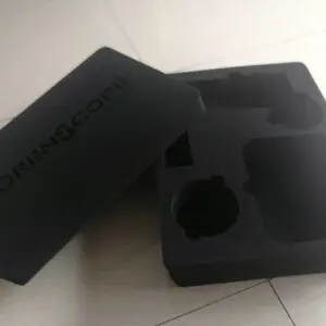 ���ʹ����䶨λ��װ�����ڳ� ���ܶȶ�λ�������ڳ���������