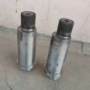 ��ģ(420 470 500 560 688)�������������
