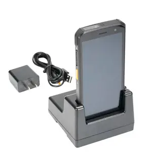 ��ͨXT8002ҩƷ��Դ�ֳ������NFC�����̵��Զ�̳������ݲɼ���