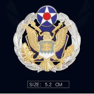 ����ñ�ն��ƿɼ�logo��ʽ�����߶���ñ����������������