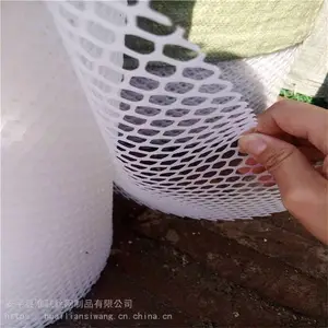 ����Ѽ©���� ����������̤�� �Ӻ�������ֳ��