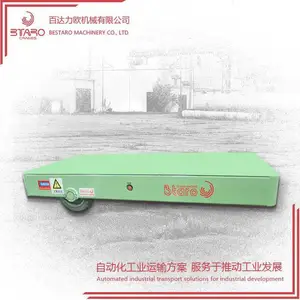 15��ң���޹��ƶ�С�������������ܿ����޹�ƽ���ٴ���ŷ