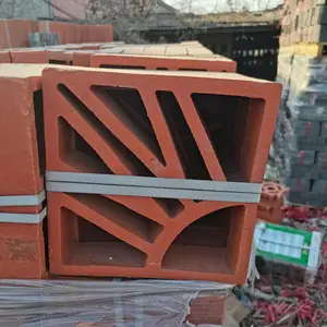 ��ɫ���� ��ɽש�߳� ��ɫ������ ��ɫƴ��ש ��Ҷ��̫����ͭǮ������͸��װ��