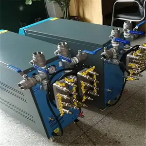 ��Ӧ˫������ģ�»�˫��һ��ģ�»���6KW 6KW����ǰ��ģ˫�¶�ģ�»���˫��һ����»�