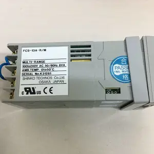 ���SHINKO �¶ȿ����� ����ָʾ�� ACR-13A-S/M ���Զ�����