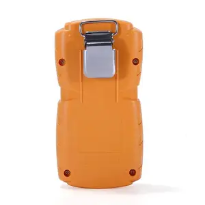 ������MS104K-CO�ֳ���ɢʽһ����̼����Ũ�ȼ����