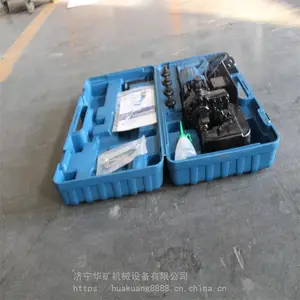 ����ֿ����� ��ҵ��ȫ ʹ�÷��� YC-20Һѹ��׻�