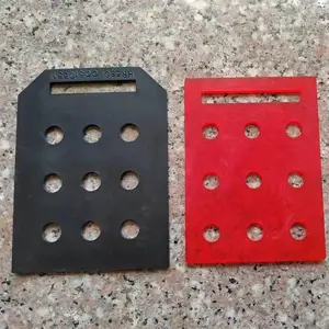 �������HR580 CC310331����Ƭ NOV�����͹ܳ�