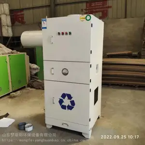 �������庸�̳����� ������Ͳ������ �۳�ľ����������豸