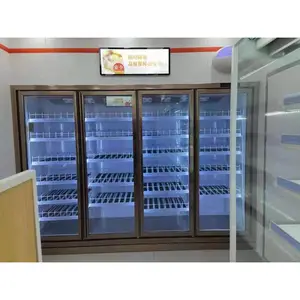 ��������������Ϲ� ���б������չʾ�� 711���������˼ѷ����
