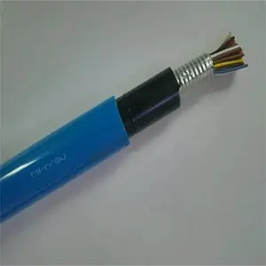 WDZCN-KYJYR32����33����2*2.5
