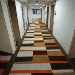 ֣�ݰ칫���̵�̺ ���ϱ���b1����ȼ��̺�������þ�¥ӡ����̺