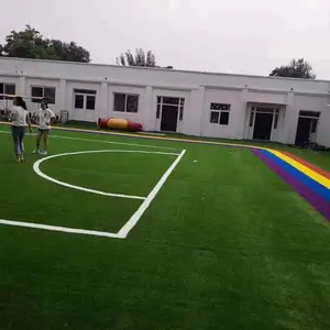 ѧУ�ٳ���ƺ��̺ �׶�԰��ƺ̺ ��ɫ���� ��������