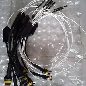��Ңŷ��ԭ��OR2083PTFE����ATMI