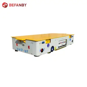 ����10����ά�����ع���綯ƽ�峵 �������˰��˳�