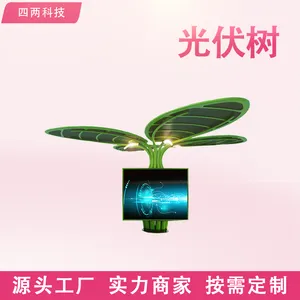 ���� ��������� ��̼���� �ɳ������ �ǻ���Դ��