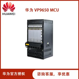 ��ΪVP9660 MCU- VP9650 MCU-��Ƶ����MCUά��-��Ʒ