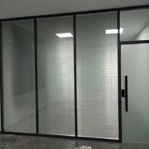 ��������������Ͻ�ֻ�����������Ŀ������˫���пս��벣���߸������Ҳ�������ǽ��������硣