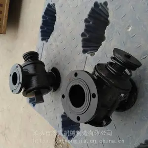 供应 电机车走形轮 取门机 煤气调节装置 氨水喷嘴 焦化厂用