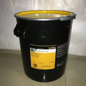 ��³��KLUBER STABUTHERM GH 461/462������֬
