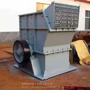 �Ĺ������ �ݹ������ ϸ�黷��ʽ����� ***����� ���������