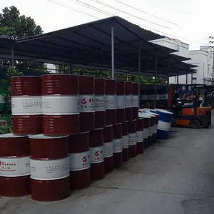 ����8��Һ�������� �����ͳ���еҺ�����������