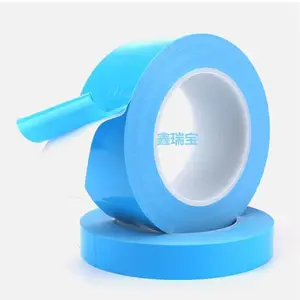��ӦLED����˫�潺�����Ͱ�װģ��ӡˢ 3M˫�潺����������