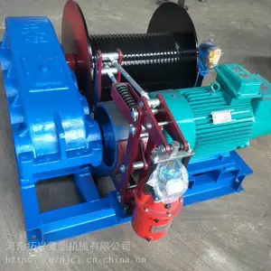 ���������ͼ ̨���������ջ� JK3.2T���پ����