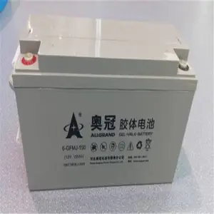 ���ɭ̫��������12V������������ά��100ah200ah���·�ƻ���