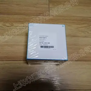 2814-199沃特曼whatman玻璃纤维滤筒 19X90MM