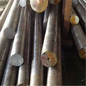 ���ܷ����źϽ�1j22Բ�� ��������1j22����