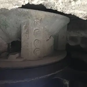 �����Ϻ������VSI5X9532���ʽ��ɰ�� �Ͼ��豸���� �������ֿ����豸