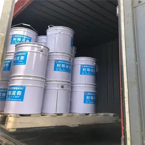铸造粘芯胶 覆膜砂砂型粘型壳用袋装胶粘剂 膏体均匀流畅