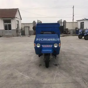 ����ũ�ò������ֳ� ũ����ж���ֳ� �����������������ֳ�