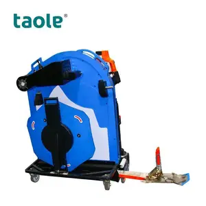 ���崩���� �Զ��������һ��� ����TP-800������װ��