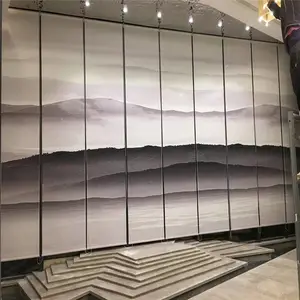 �������ݴ����۸� �������ε綯������ �������Ⱦ���