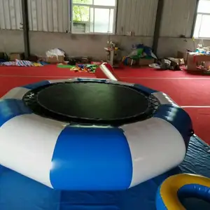����ͷ�ˮ����԰�����Ĵ����㲻һ�����ļ�����
