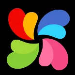 ��˾logo
