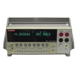 Keithley2016г�����ñ���ʱ��2016-p���ñ�