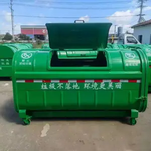 ������������-����������-���ҹ�Ӧ